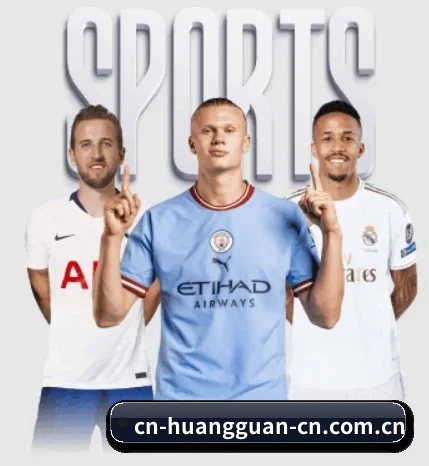 迷你播放器画中画,边刷资讯边看直播