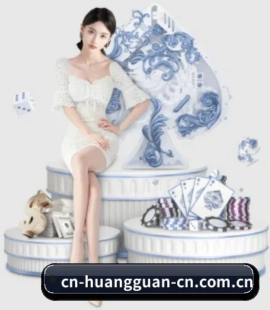 社交分享功能上线 - 会员隐私保护升级,通过ISO 27001信息安全认证,数据加密存储全面实施。